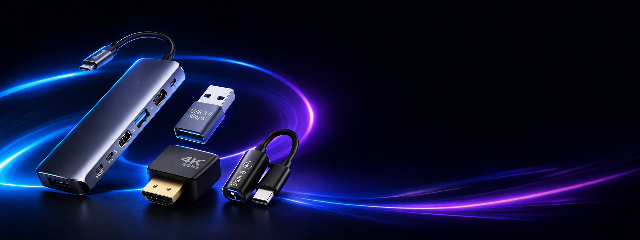 redukce banner